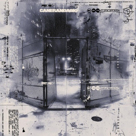 Neffa-Canerandagio-2025-Hip-Hop-Rap-Flac-24-44.jpg