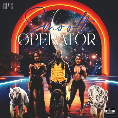 00-trill-capone-smooth-operator-web-2026.jpg