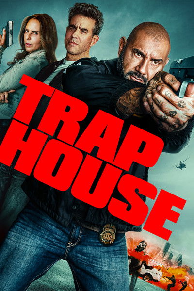 677456087_trap-house-2025-german-dl-720p-web-h264-mge.jpg