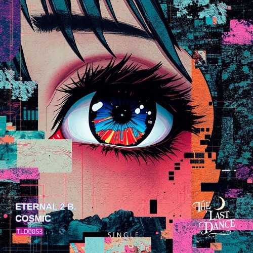 00-eternal-2-b-cosmic-tld0053-single-web-2026-cover.jpg