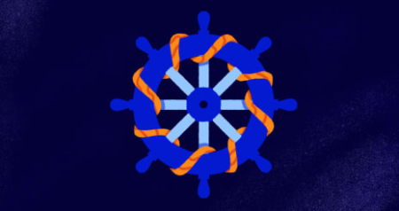 0e13afb5-60b0-400f-b949-a0a62d11555b.png