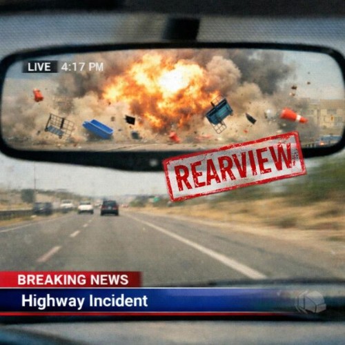 00-saywhen-rearview-web-2026.jpg