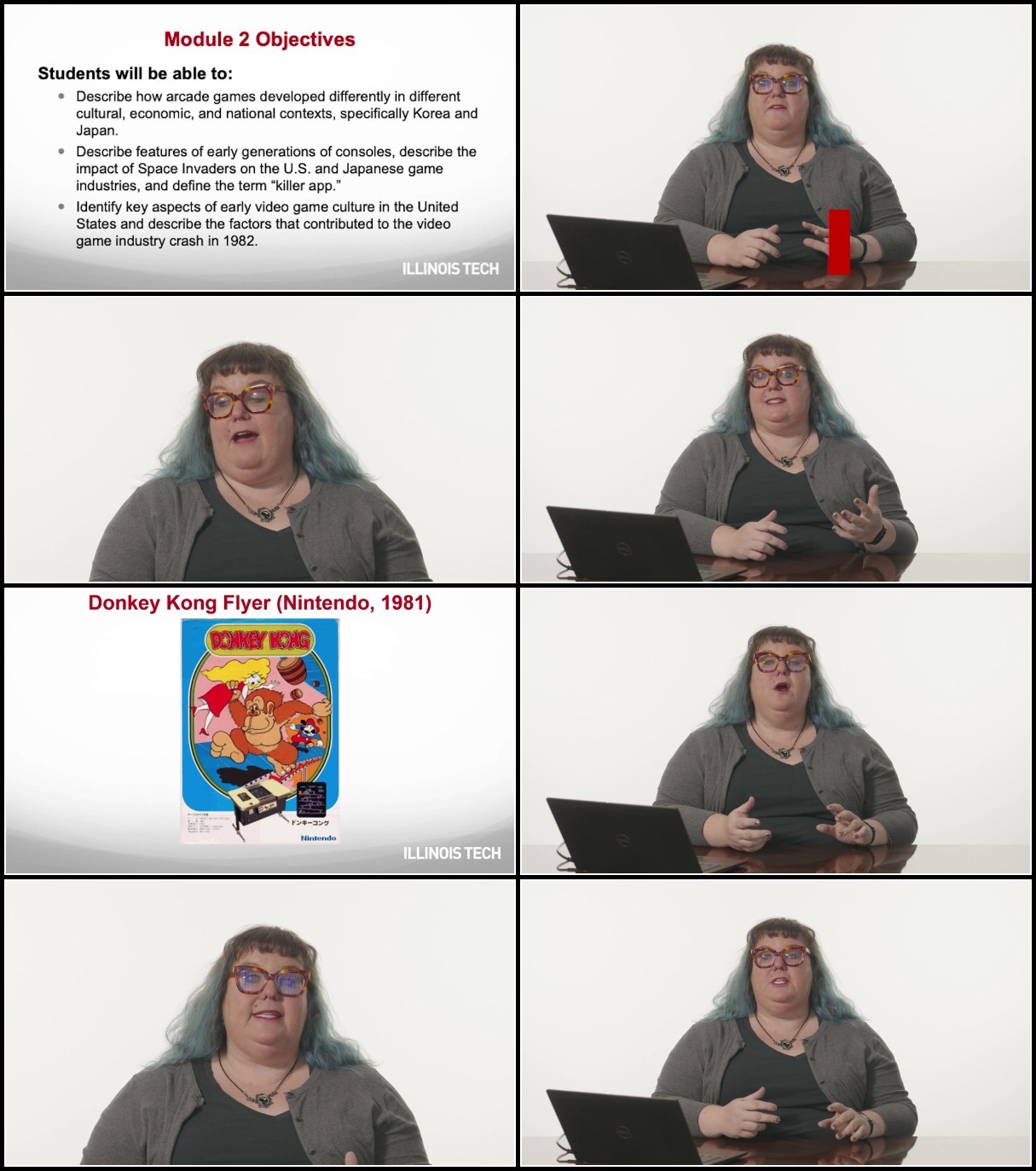 JCsNTON6_o.jpg