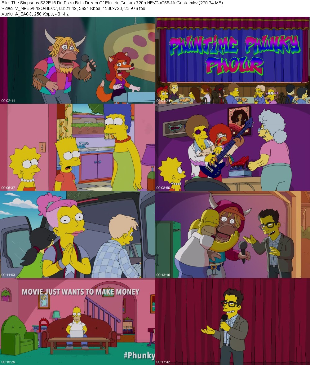 qcwqheHw_o.jpg
