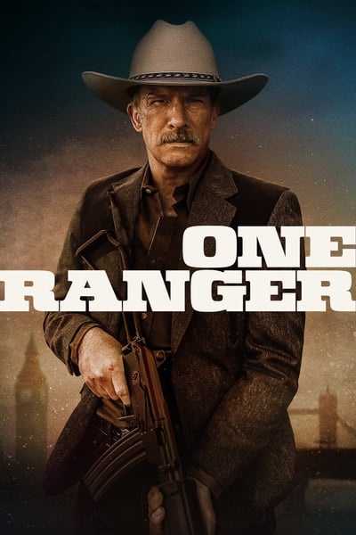 351883278_one-ranger-2023-1080p-webrip-x265-yg_lori.jpg