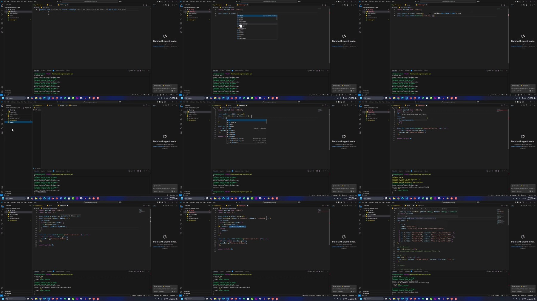 48WUieDZ_o.jpg