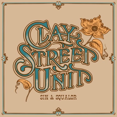 Clay-Street-Unit-Sin-and-Squalor-16BIT-WEB-FLAC-2026-OBZEN.jpg