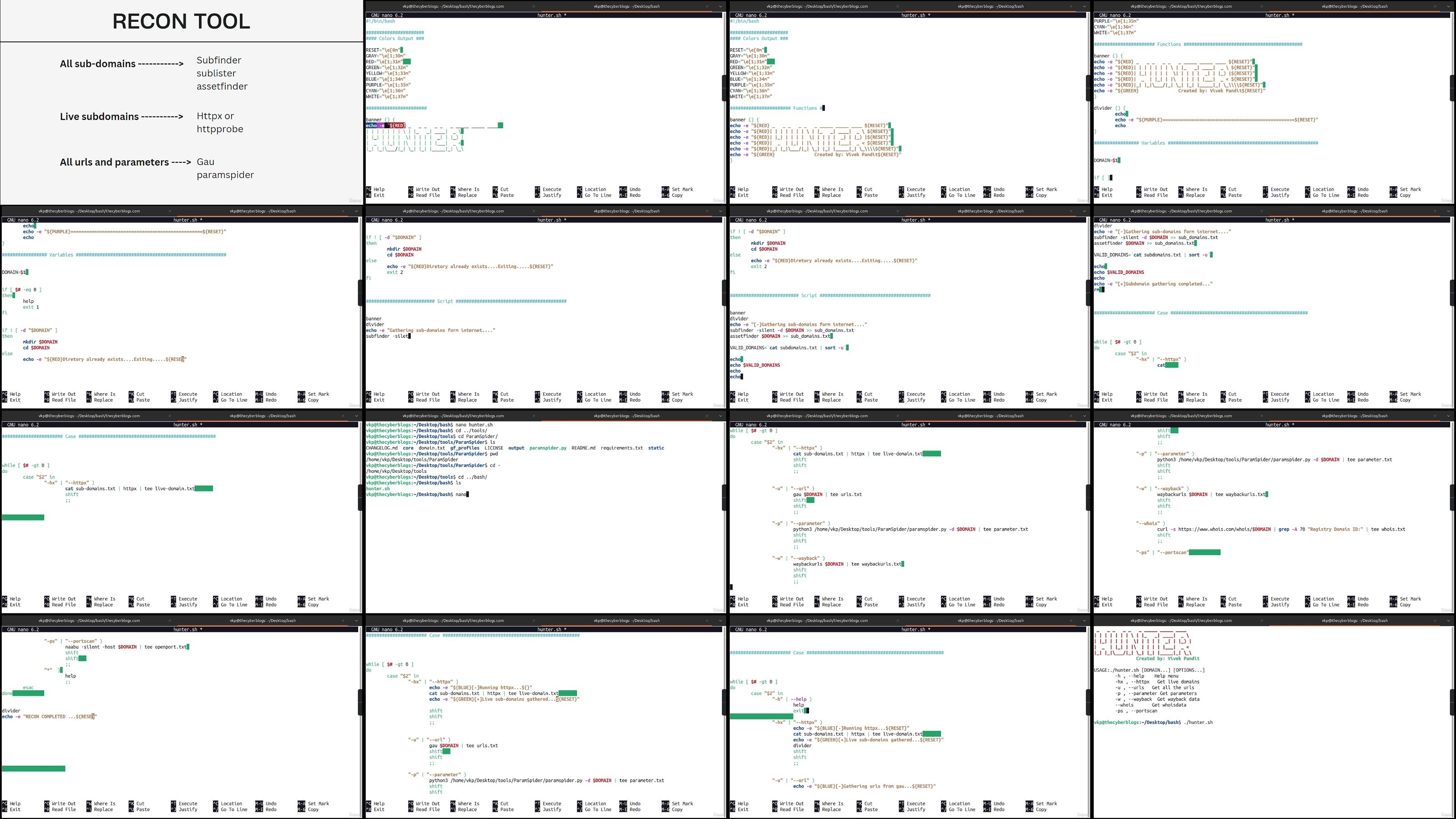 6Zfrmmtt_o.jpg