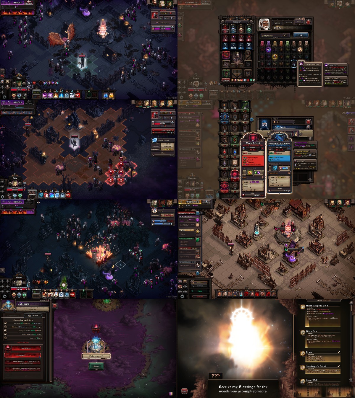 yHOUVXQf_o.jpg