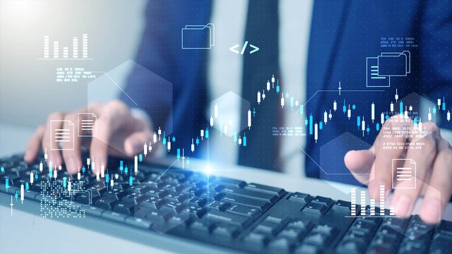 data-science-in-finance.jpg