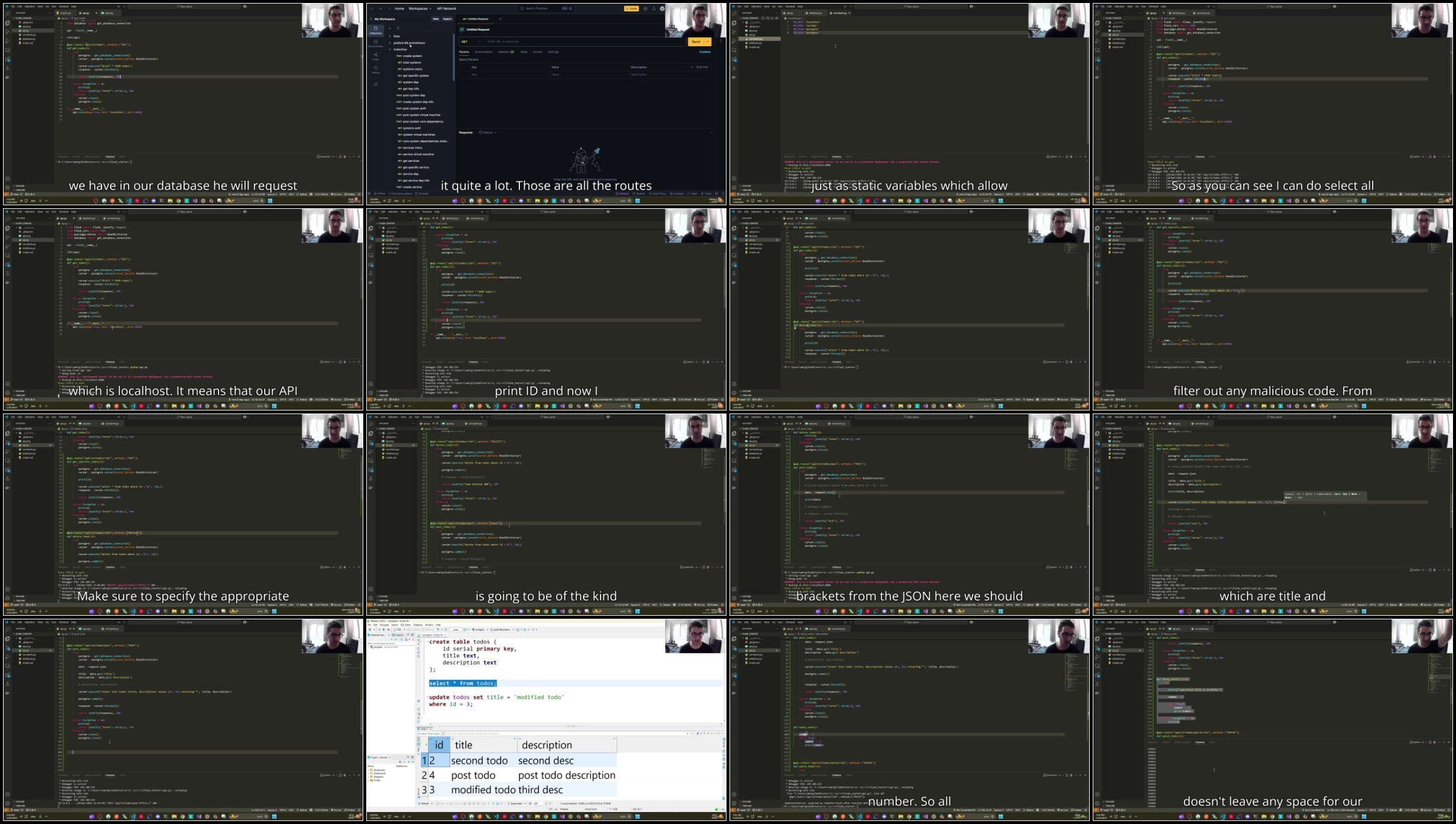SpeVckf3_o.jpg