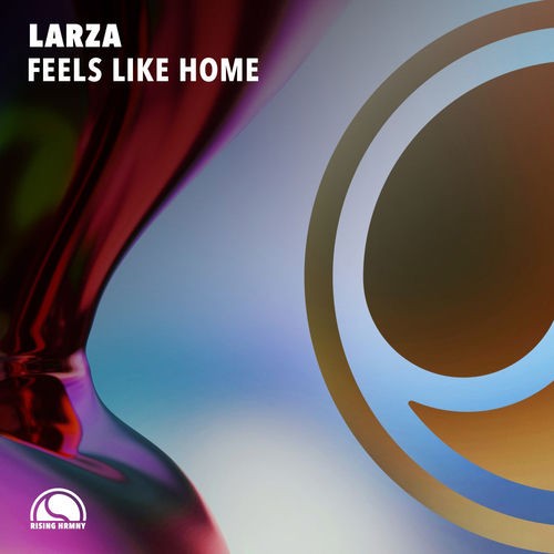 00-larza-feels-like-home-rh029-single-web-2026.jpg