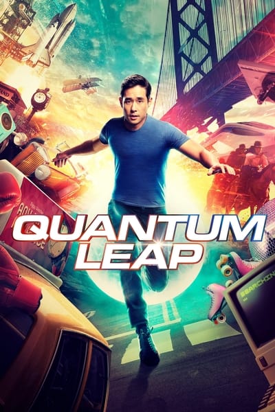 333373053_quantum-leap-2022-s01e11-1080p-hevc-x265-megusta.jpg