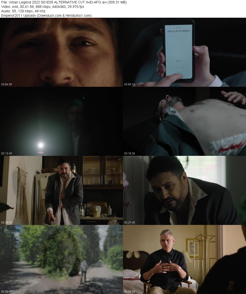 320725433_0obz1w7zyzy4.jpg