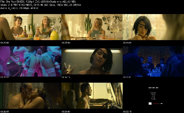 329707724_sky-rojo-s03e02-1080p-hevc-x265-megusta.jpg