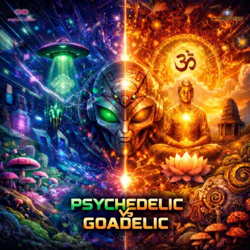 VA-Psychedelic-vs-Goadelic-BND1DW054-WEB-2026-Zz-Zz.jpg