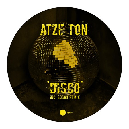 Atze-Ton-Disco-BEK065-24-BIT-WEB-FLAC-2025-WAVED.jpg