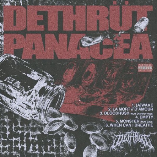Dethruet-PANACEA-EP-16BIT-WEB-FLAC-2026-FLACCi-D.jpg