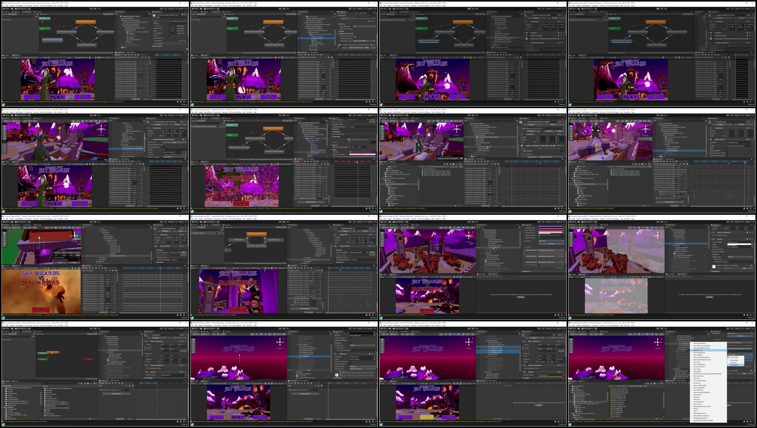 NgUrfo3k_o.jpg