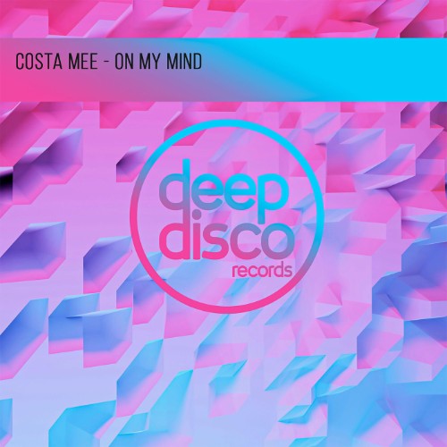 00-costa-mee-on-my-mind-ddr991-web-2026-cover.jpg