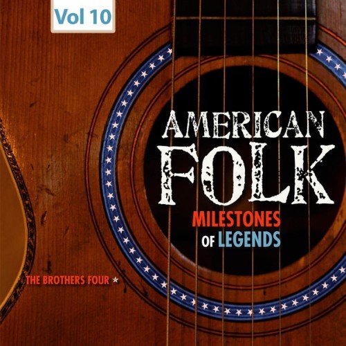 eGZqVc1G_o.jpg