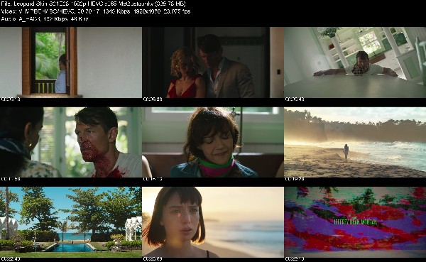 319432462_leopard-skin-s01e08-1080p-hevc-x265-megusta.jpg