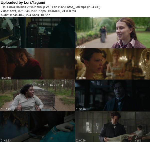338320146_enola-holmes-2-2022-1080p-webrip-x265-lama_lori.jpg