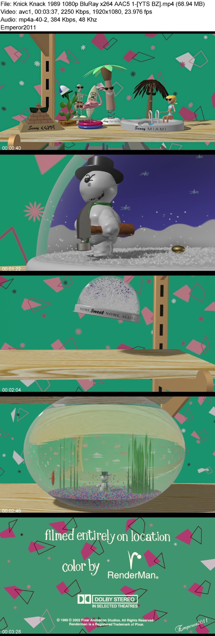 QpBj5cfP_o.jpg
