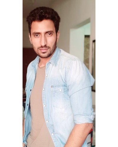 375640105_442feetva5pb.jpg
