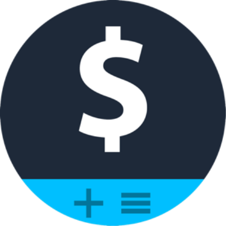d5c83b2e-c9bf-4be5-9145-95a725462517.png