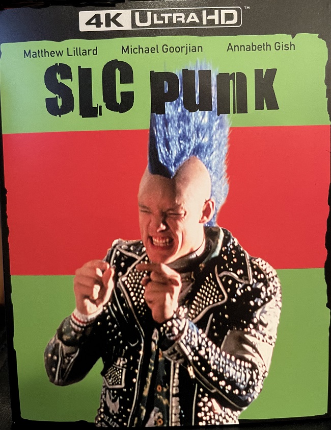 SLC-Punk-4K-1.jpg