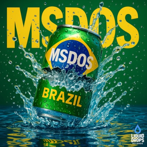 00-msdos-brazil-ld301-web-2026-cover.jpg