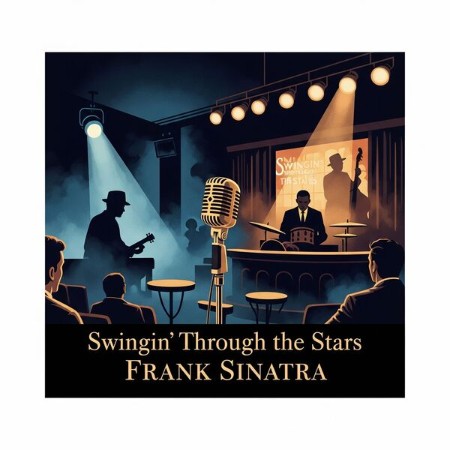 Frank-Sinatra-Sw-ingin-Through-the-Stars-2025-FLAC-PMEDIA.jpg