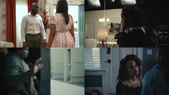 Atlanta-S04-E05-480p-x264-m-SD.jpg