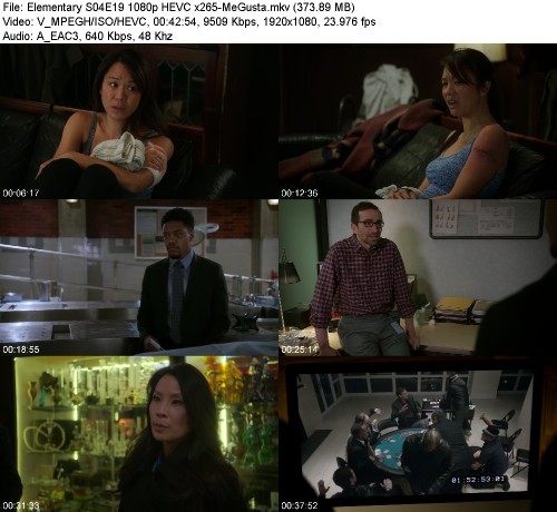 Elementary-S04-E19-1080p-HEVC-x265-Me-Gusta.jpg