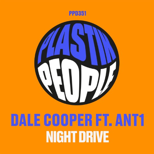 Dale-Cooper-x-Ant1-Night-Drive-PPD351-WEB-2026-BB.jpg