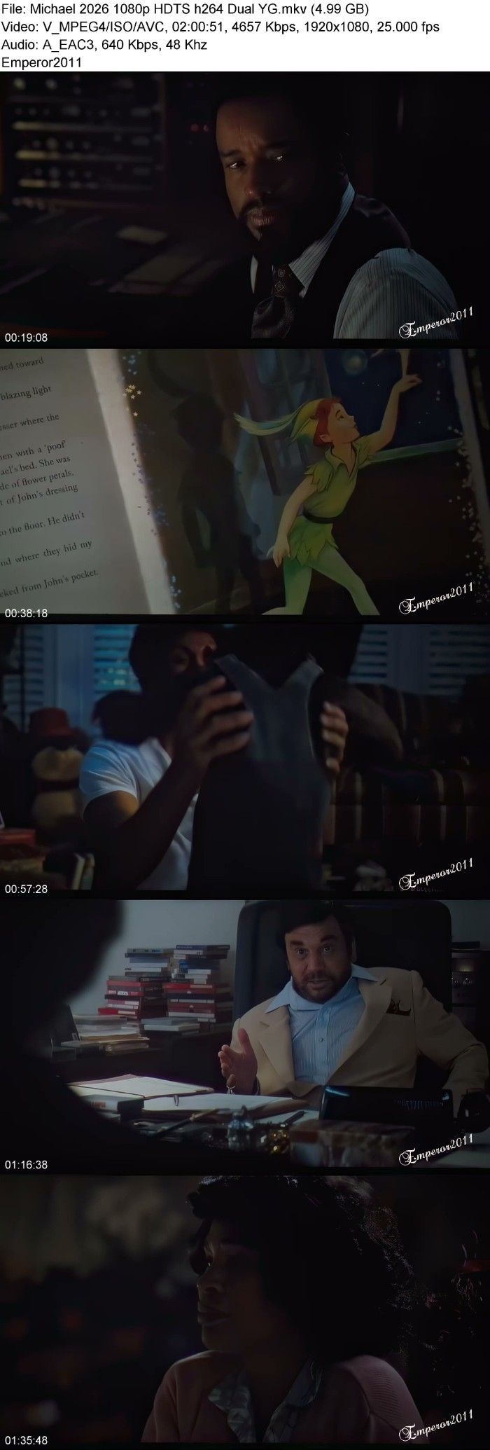1zcKbL9T_o.jpg