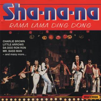 Sha-Na-Na-Rama-Lama-Ding-Dong-FLAC-TFM.jpg