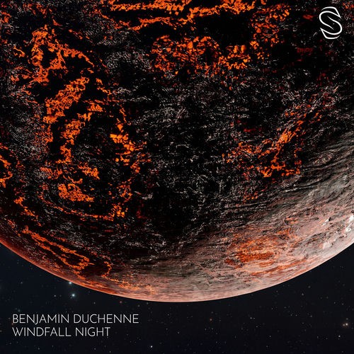 00-benjamin-duchenne-windfall-night-sdm160-single-web-2026.jpg