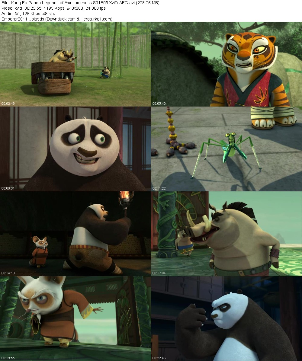 368477418_2x2x7cq0klqj.jpg