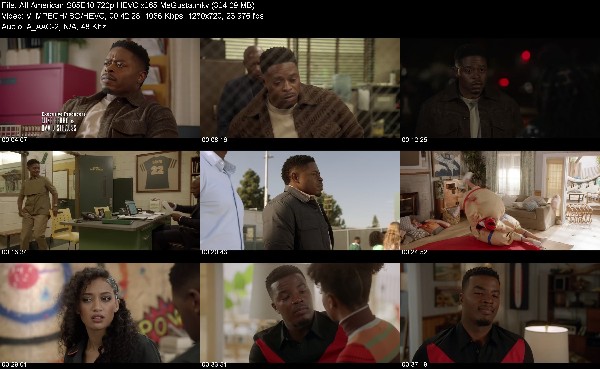 334621623_all-american-s05e10-720p-hevc-x265-megusta.jpg