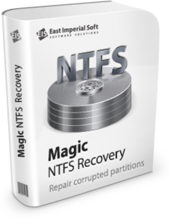 East-Imperial-Magic-NTFS.png