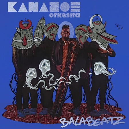 Kanazo-Orkestra-Balabeatz-2025-24-Bit-48k-Hz-FLAC.jpg