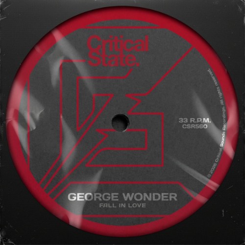 00-george-wonder-fall-in-love-single-web-2026-falcon.jpg