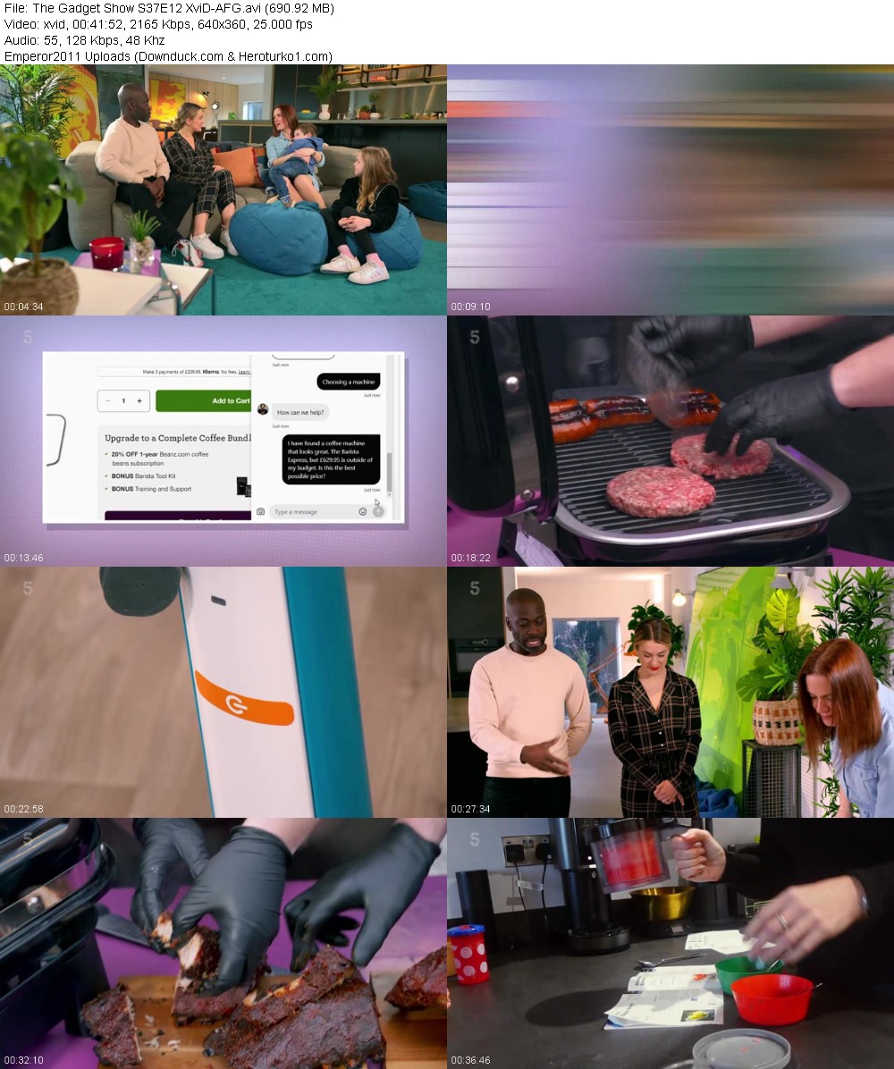366663140_z64sap15aevu.jpg