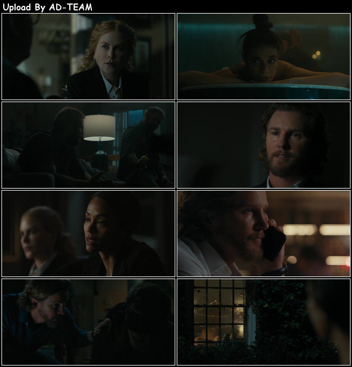 hRteZUuu_o.jpg