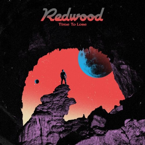 Redwood-Time-To-Lose-24BIT-WEB-FLAC-2026-STONERD.jpg