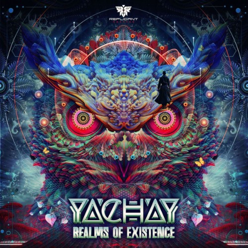 00-yachay-realms-of-existence-rr045-web-2026-falcon.jpg