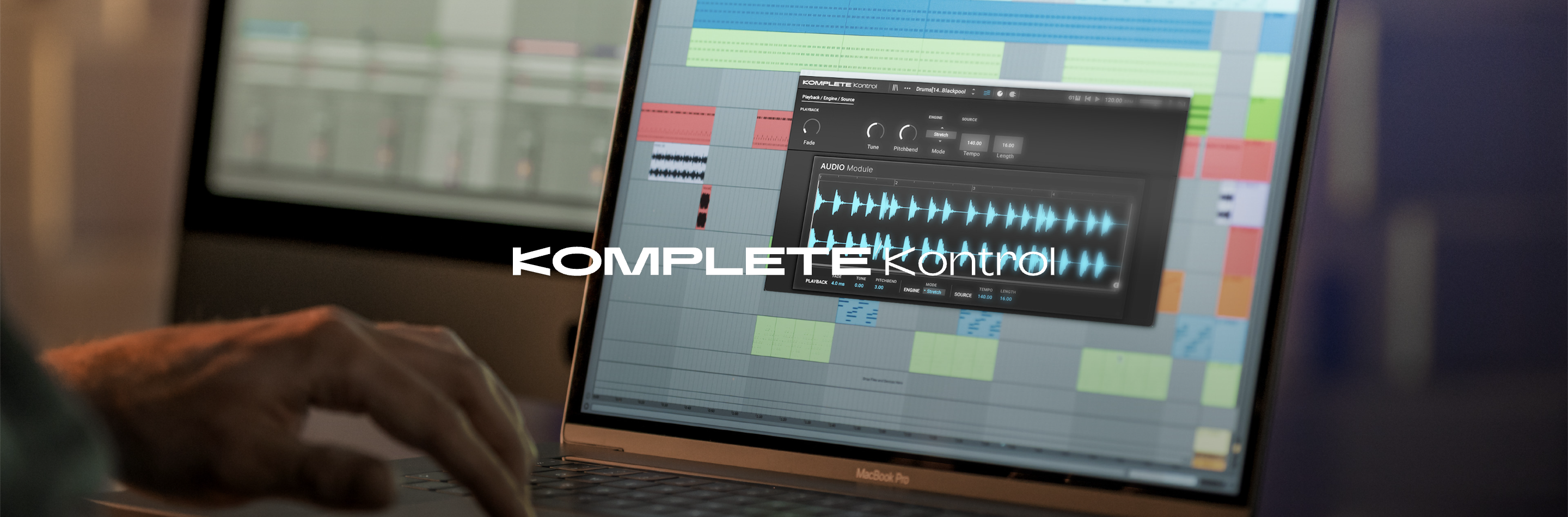 community.native-instruments.com