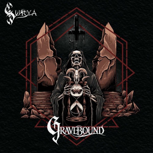 Surya-Gravebound-EP-WEB-2026-ENTi-TLED.jpg